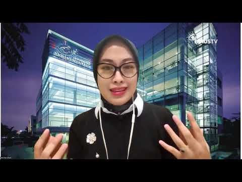 Conflict Management Training 2024