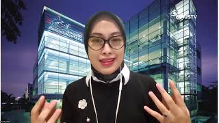 Conflict Management Training 2024