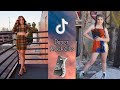 New Piper Rockelle TikTok Compilation May 2020 Piperrockellebby TikTok