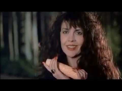 NTV Moment of Zen: "Troll 2" (1990)