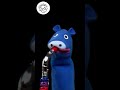 Puppet Music Time Baby Einstein Learning For Kids Shorts