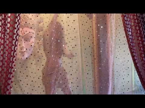 Alifiya Song Making From Movie Cappuccino | Latest Marathi Movie 2014