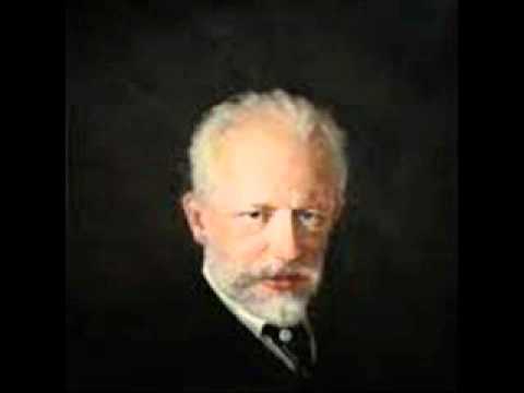 Pyotr Ilyich Tchaikovsky -  The Nutcracker Act II No. 14  Pas de deux; Le Prince et la fée Dragée