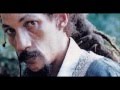 BURNING SPEAR;AUGUSTUS PABLO -  Mount Of Olives Dub