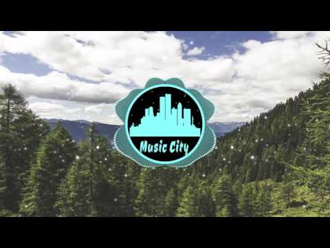 You Keep Telling Lies - Loving Caliber feat. Michael Stenmark [2010s Pop]