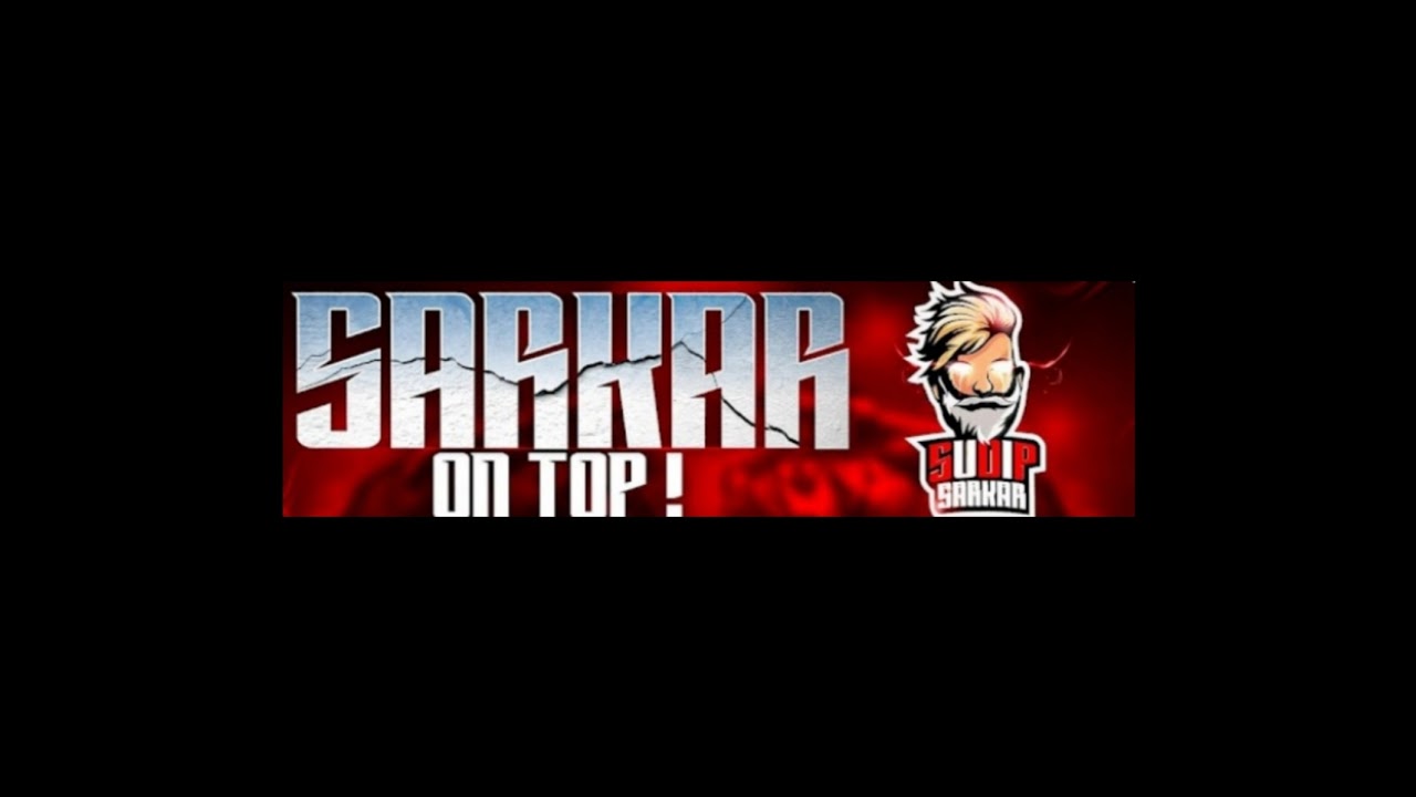 🛑swapnil sarkar is 🛑👀come back this live🎀