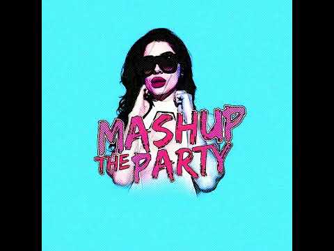 H Two O ft Platnum vs Shugz & Awesome 3 - What's It Gonna Be Stay Don't Go ( Ando Mashup )