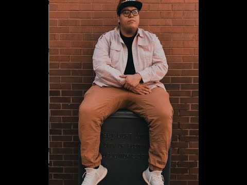 Magno Garcia: Power Write Show MC Spotlight