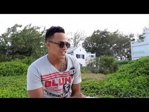 Lin Flex X DJ Samsam  Mon envi pousse Loto