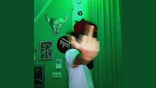 Down4U Music Video