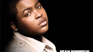 Sean Kingston - Wake Up The Neighbors [Official Song] HQ/HD