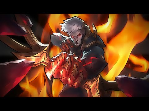 Varus.ez