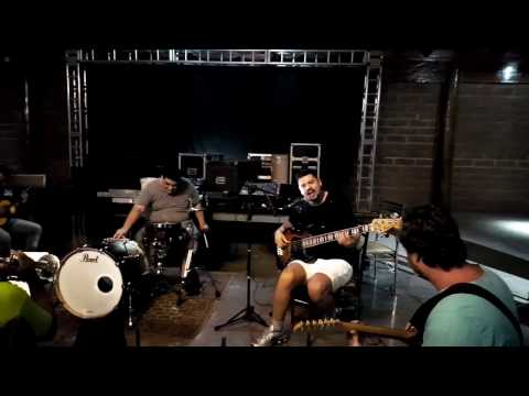 Pout-Purrit (Vem Nenem | Desafio | Agachadinho)