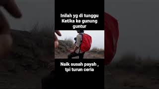 Download lagu Jalur Pasir Gunung Guntur #shorts #pendaki #gunungguntur mp3 Download lagu Jalur Pasir Gunung Guntur #shorts #pendaki #gunungguntur mp3