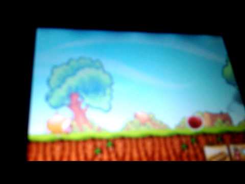 Crazy Hamster Nintendo DS