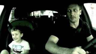 Daft Punk - Get Lucky (George Barnett Cover)