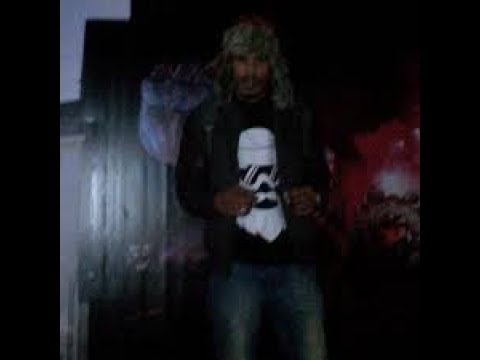 Shansta Mane  - SuperTrendy Kumi Songs🎤