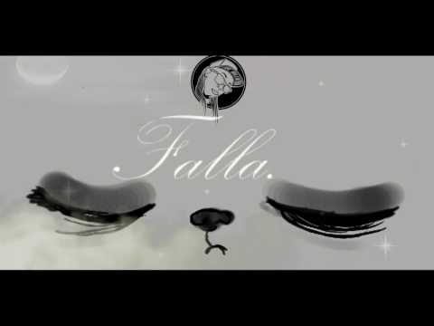 Fallas - Mc Bola 8 ( Prod B-8 Récords) ® 2017