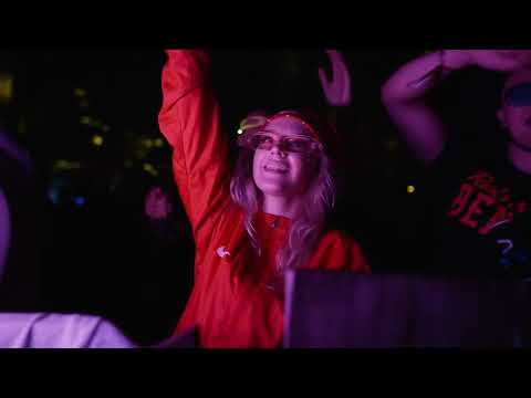 Paul Van Dyk Live Set From AirBeat One Festival 2025