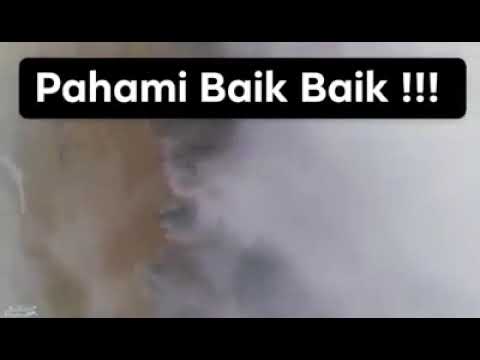 Pahami baik baik tentang ketaatan dalam organisasi