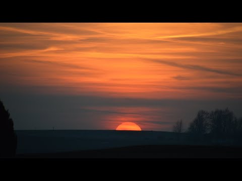 KAD VJERNIKA SPUSTE U KABUR || mr. Safet Kuduzović