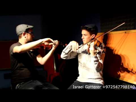 Halleluyah - Leonard Cohen