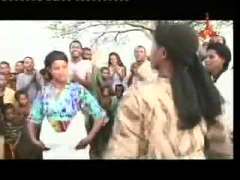 Neyima by Solomon Denssie