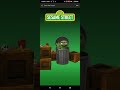 Only On Veve Sesame Street Oscar The Grouch FA Rare