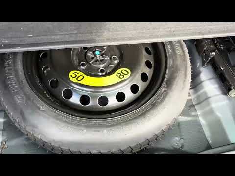 **WATCH VIDEO**4WD**2 TON TOWING**DIESEL** - Image 2