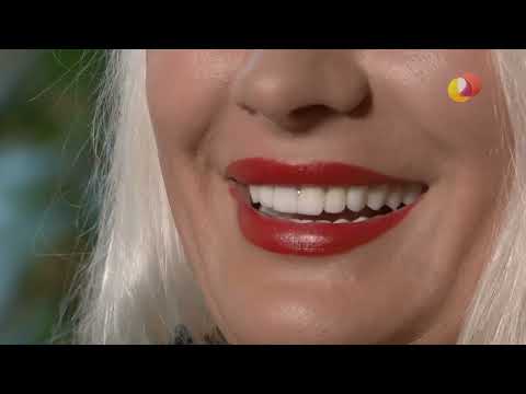 TÄISTUND - Elo Mõttus-Leppik uurib, mis ohtusid võib peita Türgist saadav Hollywoodi naeratus