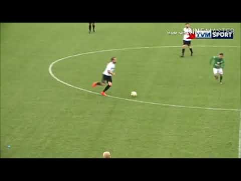 FLORIANA FC VS HIBERNIANS/ MALTA 2019