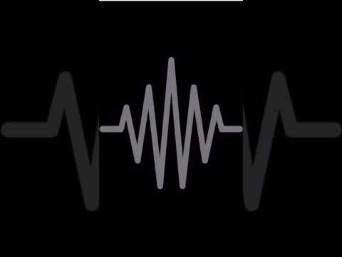 Knelz(GNS) -Treat Me Like a King 🤴🏿*Snippet* #rap #artist #hiphop #drill #trap #gns