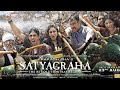 Satyagraha Full Movie Amitabh Bachchan Ajay Devgan Kareena Kapoor Arjun Rampal