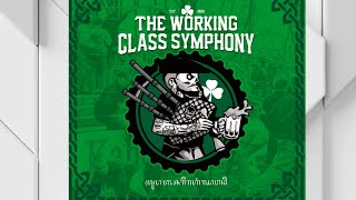 Download lagu The Working Class Symphony - Sahabat Yg Telah Pergi mp3