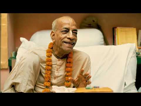 ISKCON Dumdum || Radharani kitchen inauguration || on 14th May Akshay Tritiya ||