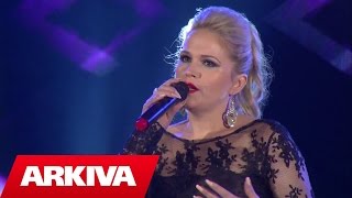 Fatime Hajzeri-Ruhani - Tash Nuk Jam E Lumtur