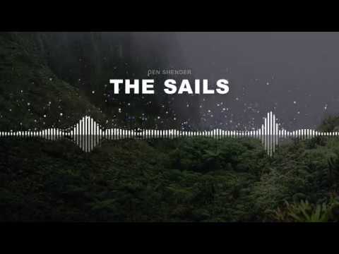 Den Shender - The Sails