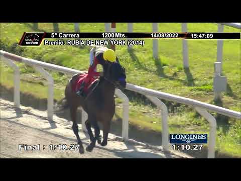 220814 c05 PACA RABANNE