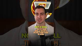 Thumbnail for These Skills Are Worth More Than Ever