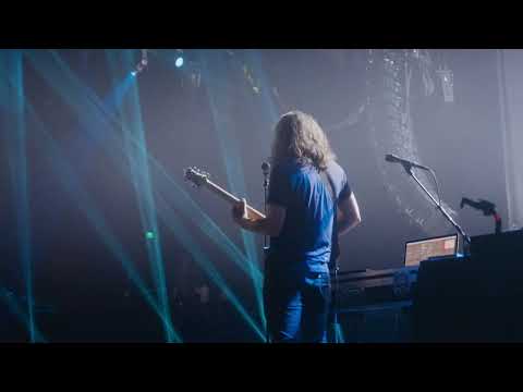 Papadosio  - Mission Ballroom 2021 Recap