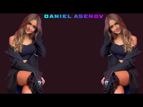 Ork Metin Tayfa 2025 - Retro Kuchek 2025