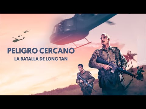 Trailer Subtitulado