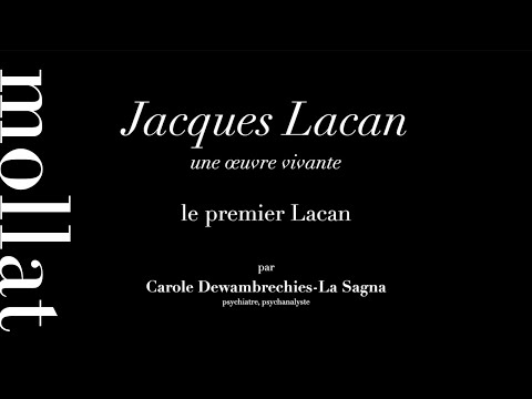 Lacan 01