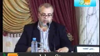 صورة الإعجاز في ديار ثمود