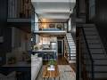 Tiny House Huge Charm You Ll Love This Interior