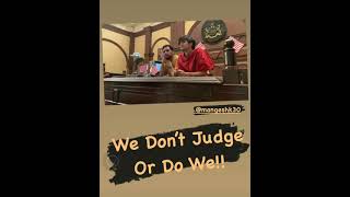 Download lagu Barrister babu latest sneak peak // BTS barrister babu // Pravisht Mishra // mp3