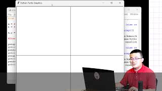 Advanced Python Tutorial: Basic Linear Equations in Python