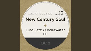 Lunar Jazz