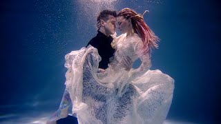 Download lagu Nothing's Going to Change My Love For You (Westlife) - Director's Cut mp3 Download lagu Nothing's Going to Change My Love For You (Westlife) - Director's Cut mp3