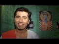 Bahu Hamari Rajnikant The Secret Of Ramu Kaka Revealed